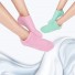 Chaussettes SPA hydratantes Rose