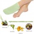 Chaussettes SPA hydratantes Vert