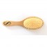 Hair brush