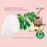 Konjac nature mask