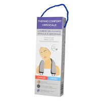 Thermo Comfort strap