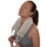 Thermo Comfort strap