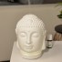 Ultrasonic diffuser - Amida