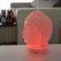 Ultrasonic diffuser - Amida