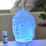 Ultrasonic diffuser - Amida