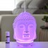 Ultrasonic diffuser - Amida