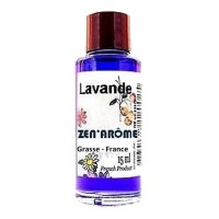 http://www.zen-arome.fr/en/11-wholesaler-supplier-producer-ambiance-perfume-home-fragrance