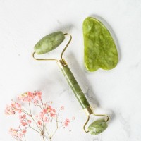 http://www.zen-arome.fr/en/12-gua-sha-and-roller-in-natural-stone