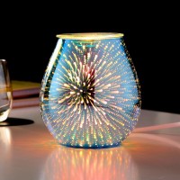 http://www.zen-arome.fr/fr/16-fabrication-facon-diffuseur-huile-essentielle