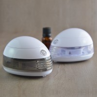 http://www.zen-arome.fr/en/17-supplier-aroma-diffuser-by-ventilation
