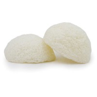 http://www.zen-arome.fr/en/20-konjac-sponges-and-masks