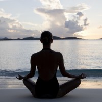 http://www.zen-arome.fr/fr/21-fournisseur-yoga-fitness