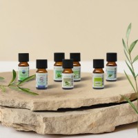 http://www.zen-arome.fr/en/22-essential-oils-synergies