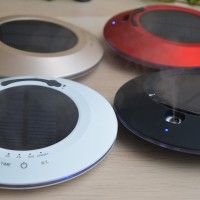http://www.zen-arome.fr/en/23-manufacturer-rechargeable-wireless-solar-diffuser