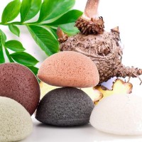 http://www.zen-arome.fr/en/27-zero-waste-konjac-sponge