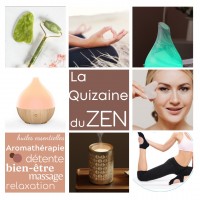 http://www.zen-arome.fr/fr/29-selection-quinzaine-du-zen