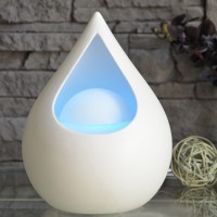http://www.zen-arome.fr/en/6-supplier-aroma-mist-fountain-diffuser