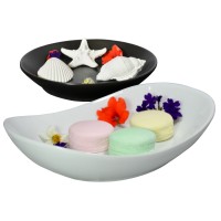 http://www.zen-arome.fr/en/9-plaster-diffuser