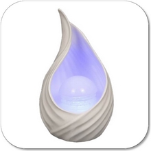 grossiste brumisateur diffuseur aromatherapie dhuiles essentielles