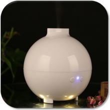 grossiste diffuseur huile essentielle aromathérapie bois