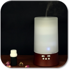 fabricant diffuseur importateur aromathérapie bien etre