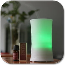 fabricant diffuseur multifonction aromathérapie