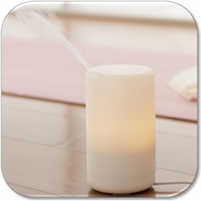 fabricant diffuseur à froid ultrason aromathérapie