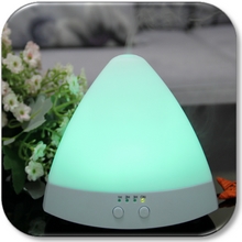 aroma diffuser supplier oem factory