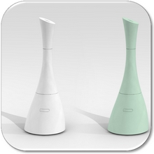 fabricant diffuseur usb aromatherapie autonome