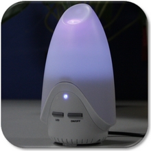 fournisseur diffuseur usb aromatherapie senteurs