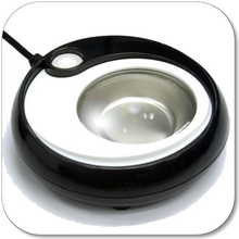 oem manufacturer aroma diffuser quality