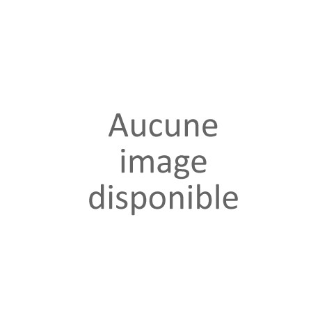 Diffuseur ultrasonique - Origin Diffuseur ultrasonique - Origin